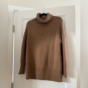 Aritzia Group Babaton Sweater Size XS